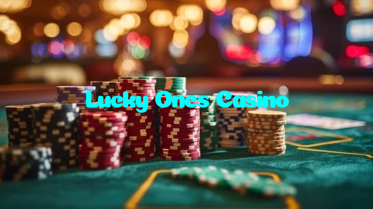 available types of Lucky Ones Casino bet including pre-match live express and system bets
