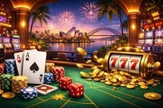 making first deposit on Lucky Ones Casino website using local payment methods in Pakistan