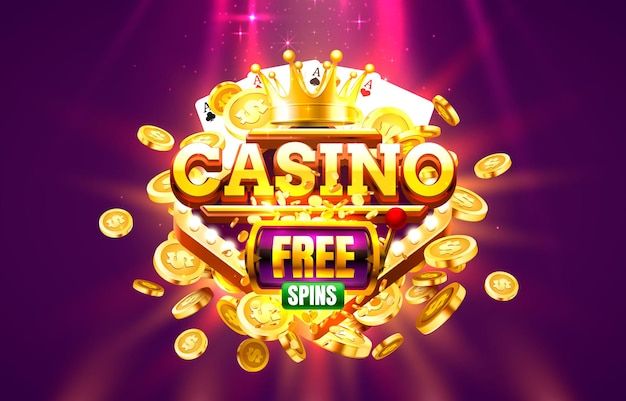 Lucky Ones Casino پر آن لائن سلاٹس کے بارے میں