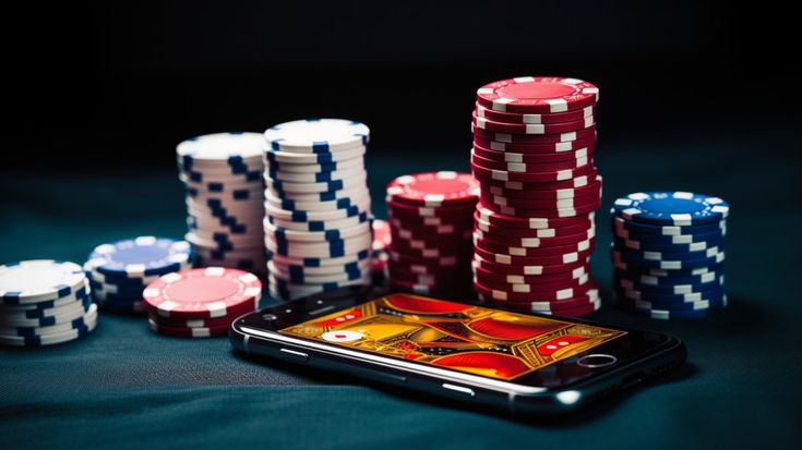 Lucky Ones Casino پاکستان کیسینو میں بلیک جیک گیمز