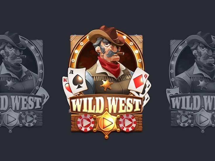 Lucky Ones Casino کیسینو میں پوکر گیمز