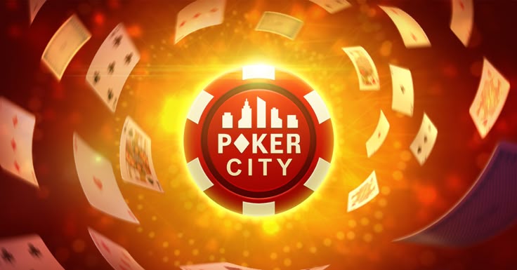 Lucky Ones Casino کیسینو میں لاٹری گیمز میں حصہ لیں۔