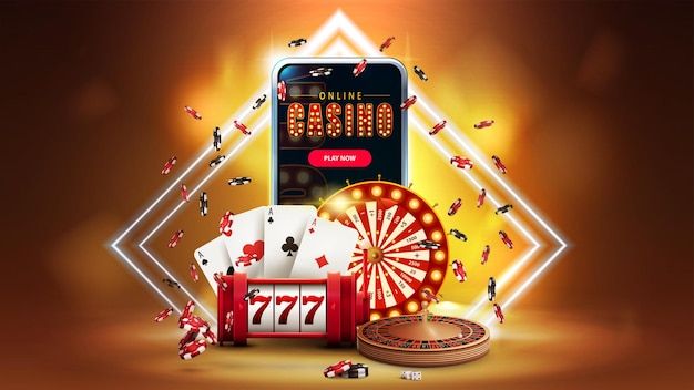 Lucky Ones Casino پاکستان میں میگا ویز کیسینو گیمز