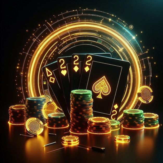ایک اکاؤنٹ بنائیں یا Lucky Ones Casino کیسینو میں لاگ ان کریں۔
