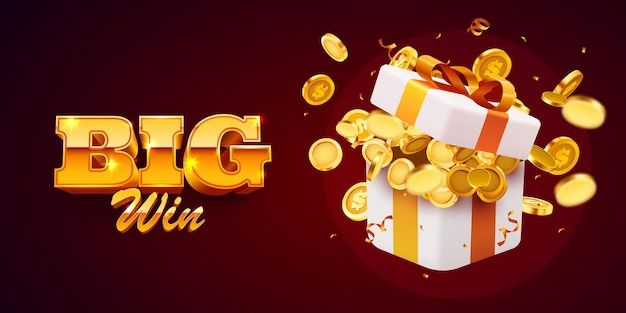 Lucky Ones Casino سائٹ پر خرید بونس کے ساتھ سلاٹس