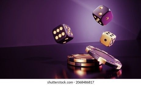 Lucky Ones Casino سائٹ کے لیے آن لائن گیمز فراہم کرنے والے