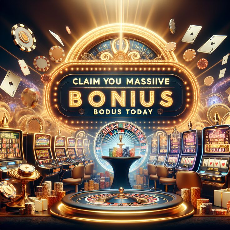 Lucky Ones Casino کیسینو میں ایک آن لائن گیم کا انتخاب کریں۔