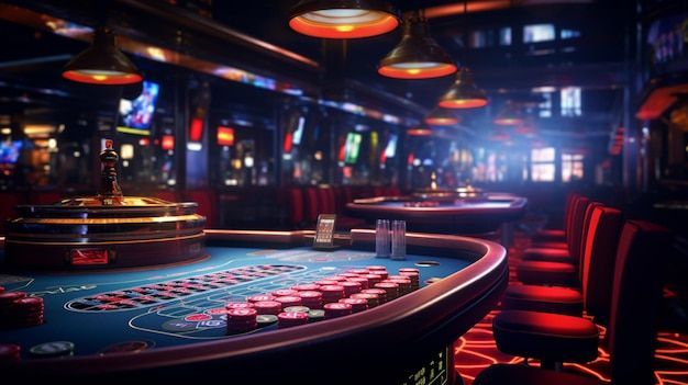 پاکستان کے نئے Lucky Ones Casinoکیسینو کھلاڑیوں کے لیے خوش آمدید بونس