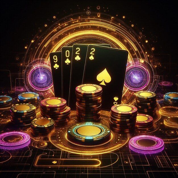 Lucky Ones Casino ویب سائٹ پر کریش گیمز - فوری گیمز دستیاب ہیں۔
